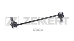 ������ ������������� �����. ���. Mitsubishi Grandis 04- Zekkert ���. ss-1650 SS1650 ����