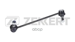 ������ ������������� �����. ����. Mitsubishi Grandis 04- Zekkert ���. ss-1649 SS1649 ����