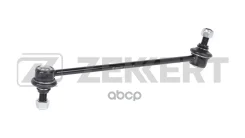 ������ ������������� �����. ���. /����. BMW 5 (F07 F10 F11) 09- 7 (F01-04) 08- 6 (F06 F12 F13) Zekkert ���. ss-1663 SS1663 ����