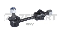 ������ ������������� ���. ���. /����. Kia Sorento III 15- Zekkert ���. ss-1677 SS1677 ����
