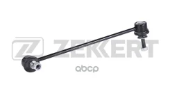 ������ ������������� �����. ���. BMW 5 (E60 E61) 01- Zekkert ���. ss-1676 SS1676 ����