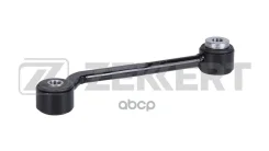 ������ ������������� ���. ���. MB C-Class (203) 00- CLC-Class (CL203) 08- CLK (209) 02- Zekkert ���. ss-1678 SS1678 ����