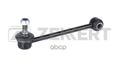 ������ ������������� ���. ���. /����. BMW 3 (E90-E93) 04- 1 (E81 E82 E87 E88) 04- Zekkert ���. ss-1680 SS1680 ����