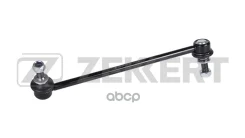 ������ ������������� �����. ���. MB C-Class (204) 07- GLK-Class (X204) 08- E-Class (207) 13- Zekkert ���. ss-1669 SS1669 ����