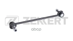 ������ ������������� �����. ���. /����. Mini Cabrio (R52 R57_) 04- Clubman (R55_) 07- Coupe (R58) Zekkert ���. ss-1670 SS1670 ����