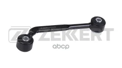 ������ ������������� ���. ����. MB C-Class (203) 00- CLC-Class (CL203) 08- CLK (209) 02- Zekkert ���. ss-1679 SS1679 ����