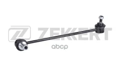 ������ ������������� �����. ����. BMW 5 (E60 E61) 01- Zekkert ���. ss-1675 SS1675 ����
