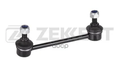 ������ ������������� ���. ���. Honda HR-V 99- Zekkert ���. ss-1692 SS1692 ����