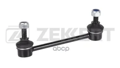 ������ ������������� ���. ����. Honda HR-V 99- Zekkert ���. ss-1693 SS1693 ����