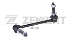 ������ ������������� �����. ���. Dodge Challenger 07- Charger 05- Magnum 04- Chrysler 300C 04- Zekkert ���. ss-1689 SS1689 ����