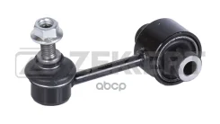 ������ ������������� ���. ���. /����. Toyota GT86 (N60) 12- Subaru Impreza (GE GV GR) 07- Legacy Zekkert ���. ss-1730 SS1730 ����