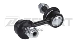 ������ ������������� �����. ���. Honda Accord VII 03- Zekkert ���. ss-1749 SS1749 ����
