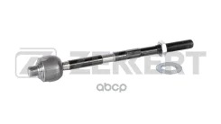���� ������� ���. /����. MB E-Class (210) 95- Zekkert ���. st-4105 ST4105 ����
