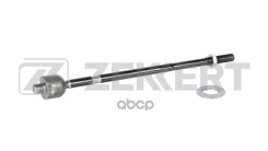 ���� ������� ���. /����. Chevrolet Vectra 98- Opel Vectra B 95- Saab 9-5 (YS3E) 97- Zekkert ���. st-4102 ST4102 ����