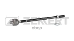 ���� ������� ���. /����. Toyota RAV 4 (A10) 94- Corolla (E90-E110) 92- Zekkert ���. st-4110 ST4110 ����
