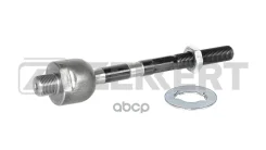 ���� ������� ���. /����. Mazda 6 02- Zekkert ���. st-4125 ST4125 ����
