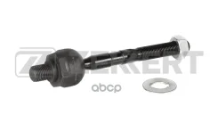 ���� ������� � ����� ���. /����. Kia Ceed 06- Cerato II 09- Hyundai Elantra IV 05- i30 07- Zekkert ���. st-4115 ST4115 ����