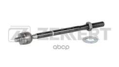 ���� ������� ���. /����. Mazda 3 I II 03- 5 II 05- Zekkert ���. st-4126 ST4126 ����