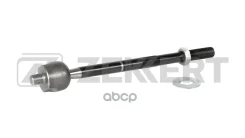 ���� ������� ���. /����. Lexus GS (_S19_) 05- IS (_E2_) 05- Zekkert ���. st-4134 ST4134 ����