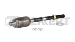 ���� ������� ���. /����. MB E-Class (211) 03- Zekkert ���. st-4133 ST4133 ����
