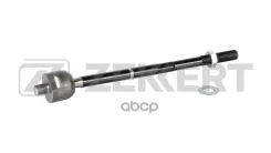 ���� ������� ���. /����. Toyota Corolla (E120) 01- Allion (T240) 01- Isis (M10) 04- Premio (T240) Zekkert ���. st-4120 ST4120 ����