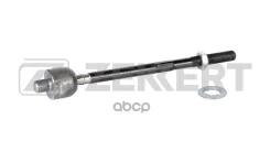 ���� ������� ���. /����. Nissan Maxima (J30) 88- Prairie (M10 M11) 86- Infiniti I (A32) 95- J30 (Zekkert ���. st-4121 ST4121 ����