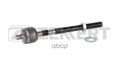 ���� ������� ���. /����. Lada Largus (_S0_ _SA_) 12- Renault Logan I-II 04- Sandero I-II 07- Zekkert ���. st-4142 ST4142 ����