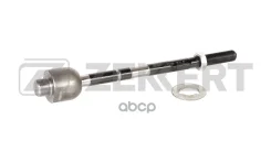 ���� ������� ���. /����. Toyota LC Prado 120 02- 4 Runner (N210) 02- Lexus GX (_J12_) 01- Zekkert ���. st-4144 ST4144 ����