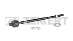 ���� ������� ���. /����. Mitsubishi Lancer IV-VII 88- Colt IV-V 92- Zekkert ���. st-4141 ST4141 ����