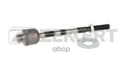 ���� ������� ���. /����. Nissan Qashqai (_J10_ J11_) 07- X-Trial (T31) 07- Renault Koleos 08- Zekkert ���. st-4149 ST4149 ����