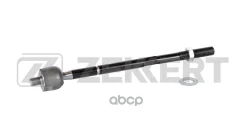 ���� ������� ���. /����. Toyota Rav 4 (A20) 00- Zekkert ���. st-4175 ST4175 ����