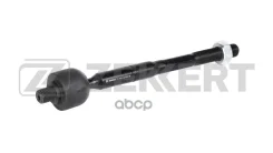 ���� ������� ����. Kia Rio III 11- Hyundai Solaris IV 10- Zekkert ���. st-4181 ST4181 ����