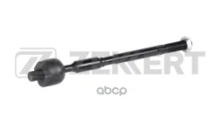 ���� ������� ���. /����. Subaru Justy (M300) 07- Daihatsu Materia 06- Sirion II 05- Zekkert ���. st-4186 ST4186 ����