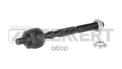���� ������� ���. /����. Honda Civic V 91- CRX III 92- Integra 97- Zekkert ���. st-4188 ST4188 ����