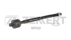 ���� ������� ���. /����. Toyota Vios (P40) 02- Yaris Verso (P20) 99- Echo (P10) 99- Zekkert ���. st-4189 ST4189 ����