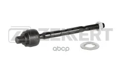 ���� ������� ���. /����. Chevrolet Aveo (T200 T250 T255) 05- Daewoo Kalos (KLAS) 02- Zekkert ���. st-4202 ST4202 ����