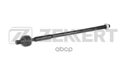 ���� ������� ���. /����. Daewoo Kondor (KLAV) 97- Zekkert ���. st-4207 ST4207 ����