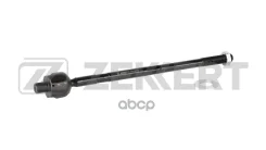 ���� ������� ���. /����. Mitsubishi Galant VI 87- Zekkert ���. st-4193 ST4193 ����