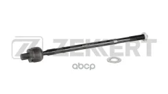 ���� ������� ���. /����. Hyundai Sonata III 93- Highway 01- Matrix 01- Trajet 99- Zekkert ���. st-4205 ST4205 ����