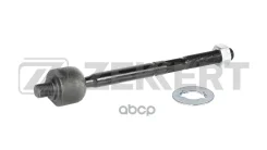 ���� ������� ���. /����. MB Citan (W415) 12- Renault Megane II III 08- Fluence 10- Scenic III 08- Zekkert ���. st-4164 ST4164 ����