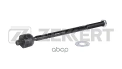 ���� ������� ���. /����. Subaru Forester (SF) 97- Impreza (GFC GC GF) 98- Legacy (BE BH) 97- Zekkert ���. st-4204 ST4204 ����