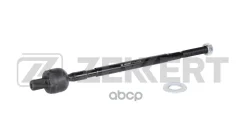 ���� ������� ���. /����. Mitsubishi Carisma 95- Volvo S40 95- V40 95- Zekkert ���. st-4208 ST4208 ����
