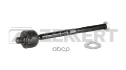 ���� ������� ���. /����. MB C-Class (203) 00- CLS (219) 04- E-Class (211) 02- S-Class (W220 C215) Zekkert ���. st-4215 ST4215 ����