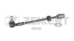 ���� ������� � ����� ���. VW Golf II 83- Jetta II 84- Seat Ibiza II-III 93- Toledo 91- Cordoba I Zekkert ���. st-4218 ST4218 ����