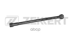 ���� ������� � ����� ����. Opel Ascona C 81- Kadett E 84- Daewoo Espero (KLEJ) 93- Lanos (KLAT) 9 Zekkert ���. st-4212 ST4212 ����