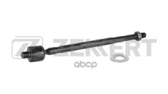 ���� ������� ���. /����. Subaru Forester (SH SJ) 08- Legacy (BN BS) 15- Outback (BS) 15- Zekkert ���. st-4214 ST4214 ����