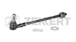 ���� ������� � ����� ���. /����. MB Vito (638) 96- V-Class (638/2) 96- Zekkert ���. st-4217 ST4217 ����