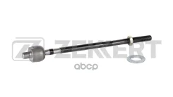 ���� ������� ���. /����. Nissan Cefiro (A32) 94- Maxima (A32) 95- Zekkert ���. st-4227 ST4227 ����