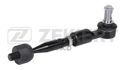 ���� ������� � ����� ���. /����. VW Passat V 96- Audi A6 II 97- A4 94- A8 94- Skoda Superb (3U4) Zekkert ���. st-4223 ST4223 ����