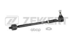 ���� ������� � ����� ����. VW Polo IV 01- Skoda Fabia (6Y_ 5J_) 99- Seat Ibiza III 02- Cordoba I Zekkert ���. st-4238 ST4238 ����